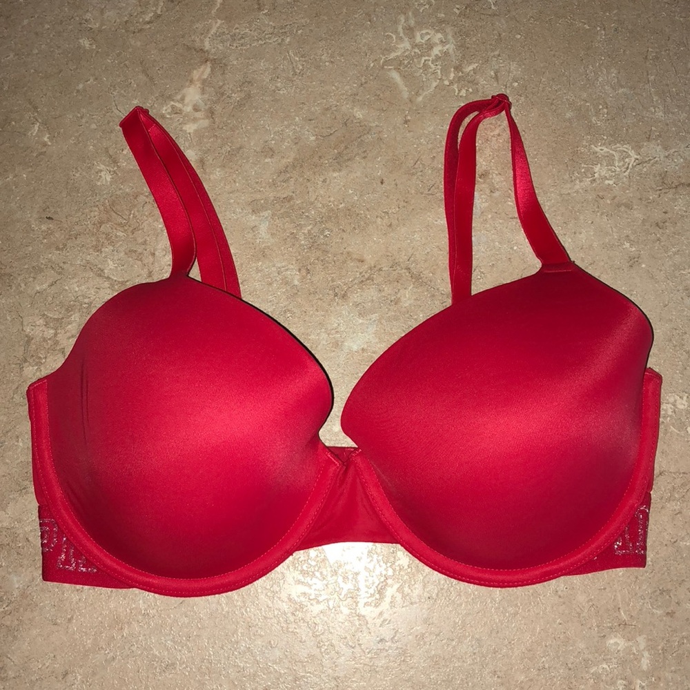 PINK Bra